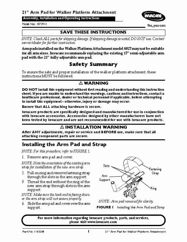 Invacare Mobility Aid 1073913-page_pdf
